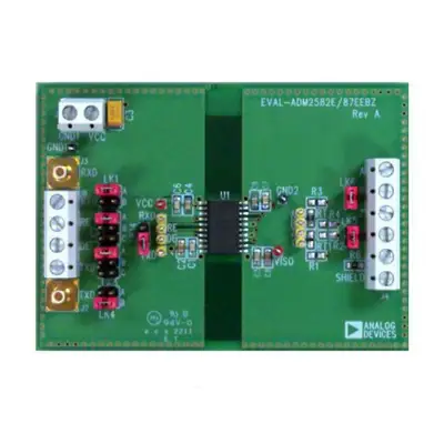 EVAL-ADM2582EEB1Z main image