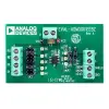EVAL-ADM3061EEBZ thumb 0