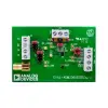 EVAL-ADM3066EEB1Z thumb 0