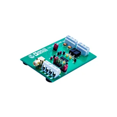 EVAL-ADM3095EEPBZ main image