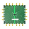 EVAL-ADN4624EB1Z thumb 0
