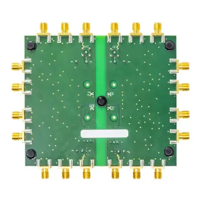 EVAL-ADN4624EB1Z main image