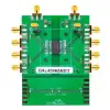 EVAL-ADN4654EB1Z thumb 0