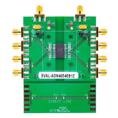 EVAL-ADN4654EB1Z main image