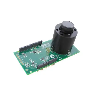EVAL-CN0409-ARDZ main image
