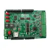 EVAL-CN0416-ARDZ thumb 0