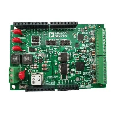 EVAL-CN0416-ARDZ main image