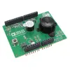 EVAL-CN0537-ARDZ thumb 0