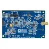 EVAL-CN0540-ARDZ thumb 0