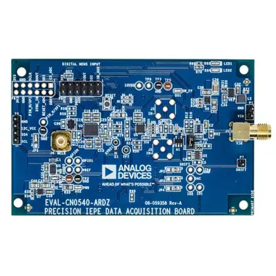 EVAL-CN0540-ARDZ main image