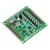 EVAL-CN0554-RPIZ thumb 0