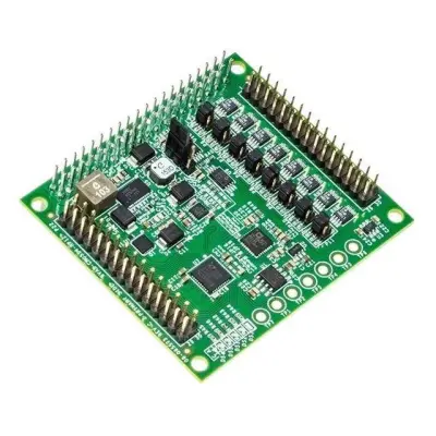 EVAL-CN0554-RPIZ main image