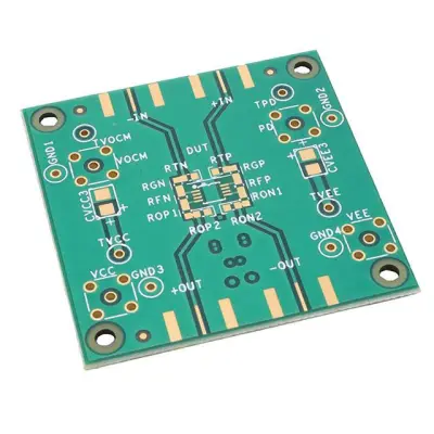 EVAL-FDA-1RMZ-8 main image