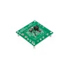 EVAL-LT8356-1-AZ thumb 0