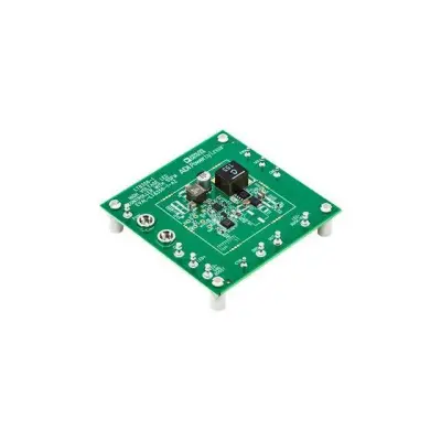 EVAL-LT8356-1-AZ main image