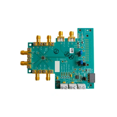 EVALZ-ADN2915 main image
