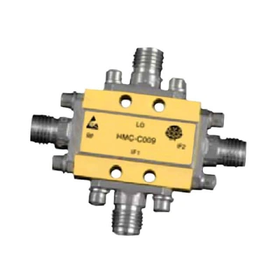 HMC-C009 main image
