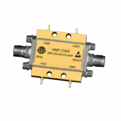 HMC-C032 main image
