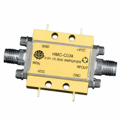 HMC-C036 main image