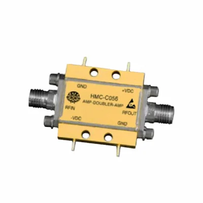HMC-C056 main image