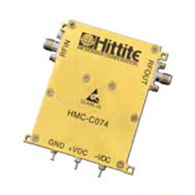 HMC-C074 main image