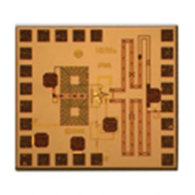 HMC266-SX main image