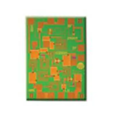 HMC337-SX main image