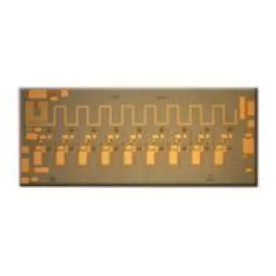 HMC462-SX main image