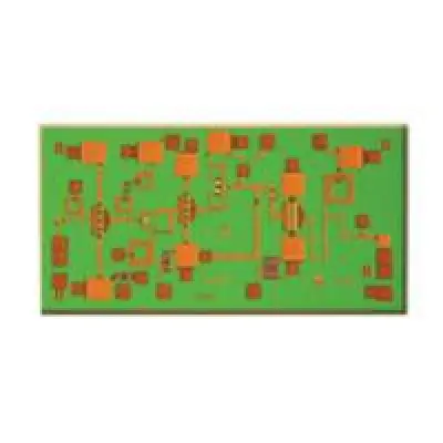 HMC516-SX main image