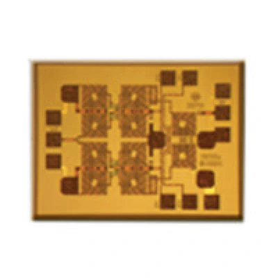 HMC520 main image