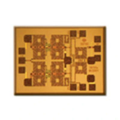 HMC525-SX main image