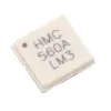 HMC560ALM3 thumb 0