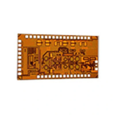 HMC6001-SX main image