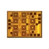 HMC620 thumb 0