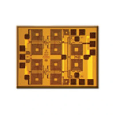 HMC620 main image