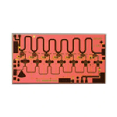 HMC797 main image