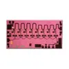 HMC930 thumb 0