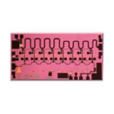 HMC930 main image