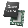 LT3120JV#PBF thumb 0