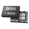 LT8650SEV#TRPBF thumb 0