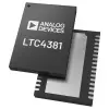 LTC4381IDKE-2#TRPBF thumb 0