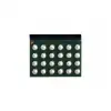 LTM4691IV#PBF thumb 0