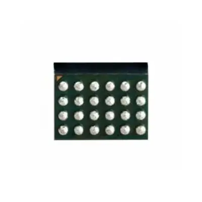 LTM4691IV#PBF main image
