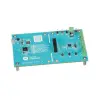 MAX22200EVKIT# thumb 0