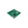 MAX25169EVKIT# thumb 0