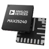 MAX25240AFFF/VY+ thumb 0
