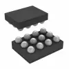 MAX31331EWC+T thumb 0