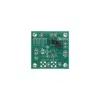 MAX49925EVKIT# thumb 0