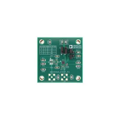 MAX49925EVKIT# main image