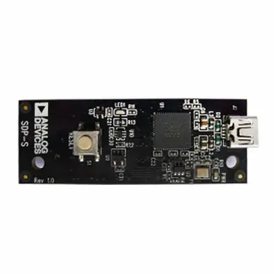 EVAL-SDP-CS1Z main image